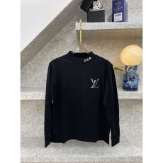 Louis Vuitton Hoodies